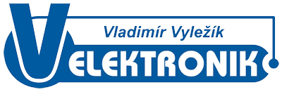 Velektronik.cz